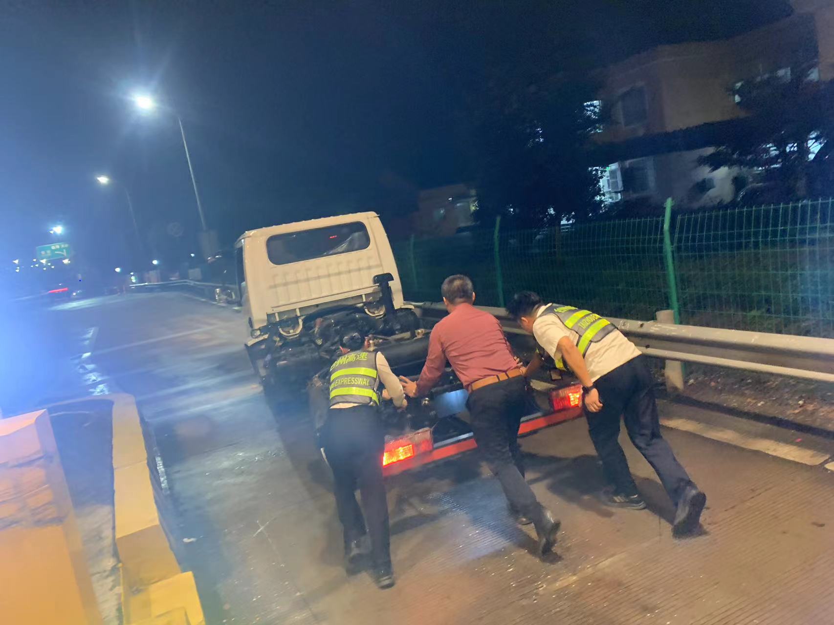 1716856571485425.jpg 1.jpg